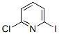 2--6-ऽY(ji)(gu)ʽ_258506-66-0Y(ji)(gu)ʽ