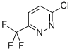 3--6-׻}ຽY(ji)(gu)ʽ_258506-68-2Y(ji)(gu)ʽ