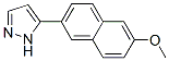 5-(6--2-)-1H-Y(ji)(gu)ʽ_258518-56-8Y(ji)(gu)ʽ