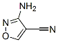 3--4-Y(ji)(gu)ʽ_258518-65-9Y(ji)(gu)ʽ
