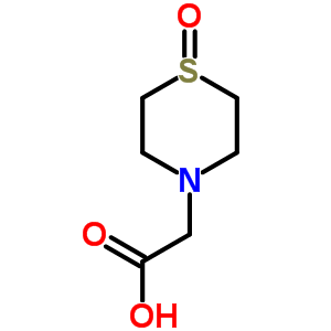 1--4-Y(ji)(gu)ʽ_258530-60-8Y(ji)(gu)ʽ