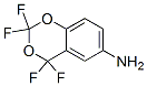 2,2,4,4-ķ-6--1,3-fϩY(ji)(gu)ʽ_25854-59-5Y(ji)(gu)ʽ