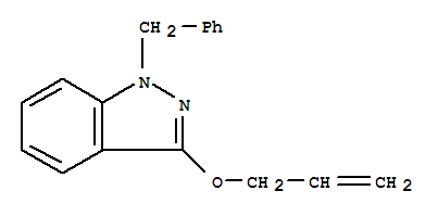 1-S-3--1H-Y(ji)(gu)ʽ_25854-83-5Y(ji)(gu)ʽ
