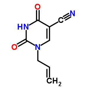 1-ϩ-2,4--1,2,3,4-Ě-5-़Y(ji)(gu)ʽ_25855-27-0Y(ji)(gu)ʽ