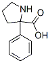 2--2-Y(ji)(gu)ʽ_25860-44-0Y(ji)(gu)ʽ