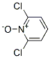 2,6-N-Y(ji)(gu)ʽ_2587-00-0Y(ji)(gu)ʽ
