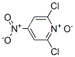 2,6--4-N-Y(ji)(gu)ʽ_2587-01-1Y(ji)(gu)ʽ