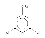 4--2,6-ऽY(ji)(gu)ʽ_2587-02-2Y(ji)(gu)ʽ