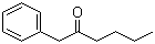 1--2-ͪY(ji)(gu)ʽ_25870-62-6Y(ji)(gu)ʽ