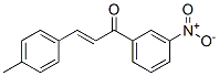 3-(4-׻)-1-(3-)-2-ϩ-1-ͪYʽ_25870-68-2Yʽ