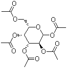 1,2,3,4,6-D-Y(ji)(gu)ʽ_25878-60-8Y(ji)(gu)ʽ