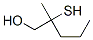 (+/-)2--2-׻-1-촼Y(ji)(gu)ʽ_258823-39-1Y(ji)(gu)ʽ