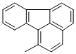 1-׻Y(ji)(gu)ʽ_25889-60-5Y(ji)(gu)ʽ