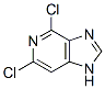 4,6--1H-[4,5-c]ऽY(ji)(gu)ʽ_2589-12-0Y(ji)(gu)ʽ