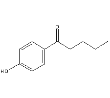 4-uͪY(ji)(gu)ʽ_2589-71-1Y(ji)(gu)ʽ