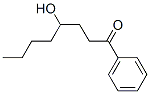 4-uͪY(ji)(gu)ʽ_2589-73-3Y(ji)(gu)ʽ