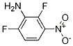 2,6--3-Y(ji)(gu)ʽ_25892-09-5Y(ji)(gu)ʽ