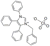 3-S-1,4,5-}Y(ji)(gu)ʽ_25893-90-7Y(ji)(gu)ʽ