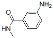 3-Y(ji)(gu)ʽ_25900-61-2Y(ji)(gu)ʽ