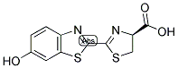 D-ɹؽY(ji)(gu)ʽ_2591-17-5Y(ji)(gu)ʽ