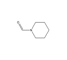 -1-ȩY(ji)(gu)ʽ_2591-86-8Y(ji)(gu)ʽ