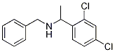 S-[1-(2,4-ȱ)һ]Y(ji)(gu)ʽ_259109-73-4Y(ji)(gu)ʽ