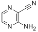 3--2-Y(ji)(gu)ʽ_25911-65-3Y(ji)(gu)ʽ