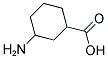 3-h(hun)Y(ji)(gu)ʽ_25912-50-9Y(ji)(gu)ʽ