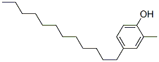 4-ʮ(du)׷ӽY(ji)(gu)ʽ_25912-91-8Y(ji)(gu)ʽ