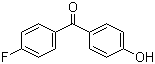 4--4-uͪY(ji)(gu)ʽ_25913-05-7Y(ji)(gu)ʽ