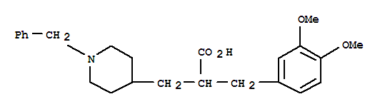 2-(3,4-S)-3-(n-S-4-)Y(ji)(gu)ʽ_259170-03-1Y(ji)(gu)ʽ
