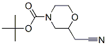 2-׻-4-嶡Y(ji)(gu)ʽ_259180-69-3Y(ji)(gu)ʽ