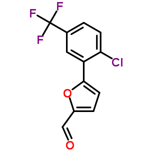 5-(2--5-(׻))ȩY(ji)(gu)ʽ_259196-40-2Y(ji)(gu)ʽ