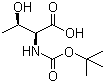 Boc-L-KY(ji)(gu)ʽ_2592-18-9Y(ji)(gu)ʽ