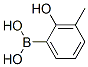 2-u-3-׻Y(ji)(gu)ʽ_259209-22-8Y(ji)(gu)ʽ