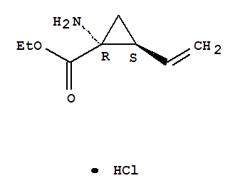 (1R,2S)-rel-1--2-ϩ-h(hun)}}(1:1)Y(ji)(gu)ʽ_259214-54-5Y(ji)(gu)ʽ