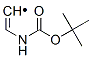 (1S,2R)-rel-1-[[(1,1-׻)ʻ]]-2-ϩ-h(hun)Y(ji)(gu)ʽ_259214-55-6Y(ji)(gu)ʽ