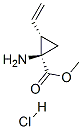 (1R,2S)-1--2-ϩh(hun)}}Y(ji)(gu)ʽ_259214-58-9Y(ji)(gu)ʽ