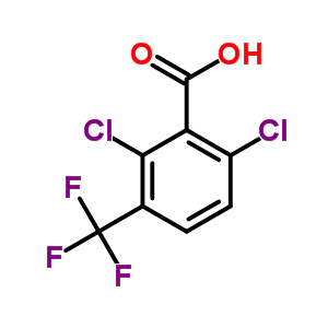 2,6--3-׻Y(ji)(gu)ʽ_25922-41-2Y(ji)(gu)ʽ