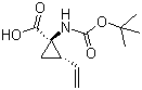 (1R,2S)-1-(嶡ʻ)-2-ϩh(hun)Y(ji)(gu)ʽ_259221-77-7Y(ji)(gu)ʽ