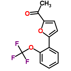 1-[5-[2-()]-2-߻ૻ]-1-ͪY(ji)(gu)ʽ_259251-82-6Y(ji)(gu)ʽ