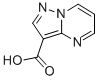 [1,5-a]-3-Yʽ_25940-35-6Yʽ