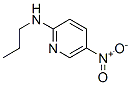 5--2-()-ऽY(ji)(gu)ʽ_25948-11-2Y(ji)(gu)ʽ