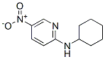 2-h(hun)-5-ऽY(ji)(gu)ʽ_25948-14-5Y(ji)(gu)ʽ