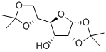 1,2:5,6--alpha-D-߻ǽY(ji)(gu)ʽ_2595-05-3Y(ji)(gu)ʽ