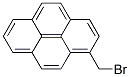 3-׻ŽY(ji)(gu)ʽ_2595-90-6Y(ji)(gu)ʽ