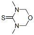 3,5-׻ȫ-1,3,5-f-4-ͪY(ji)(gu)ʽ_25952-35-6Y(ji)(gu)ʽ