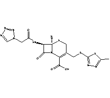 ^Y(ji)(gu)ʽ_25953-19-9Y(ji)(gu)ʽ