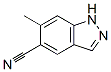 5--6-׻(1H)Y(ji)(gu)ʽ_259537-71-8Y(ji)(gu)ʽ