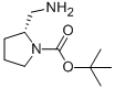 (R)-2-׻-1-N-Boc-Y(ji)(gu)ʽ_259537-92-3Y(ji)(gu)ʽ